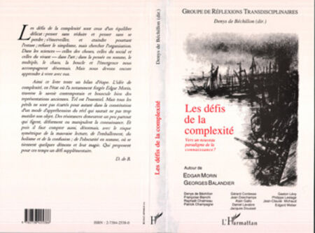media/pim/55_metadata-image-8141895.jpeg