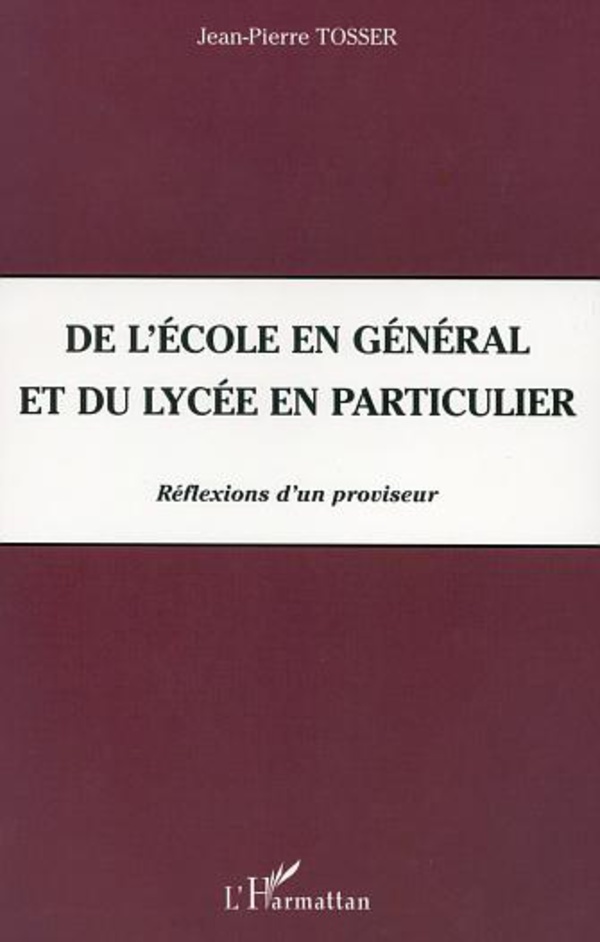 media/pim/55_metadata-image-8142751.jpeg
