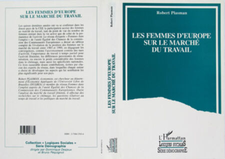 media/pim/55_metadata-image-8143625.jpeg