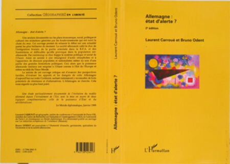 media/pim/55_metadata-image-8143798.jpeg