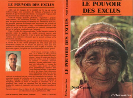 media/pim/55_metadata-image-8144426.jpeg