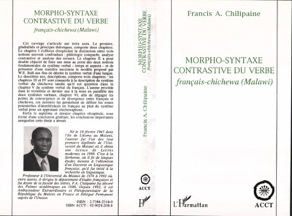 media/pim/55_metadata-image-8145892.jpeg