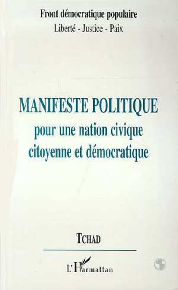 media/pim/55_metadata-image-8148050.jpeg