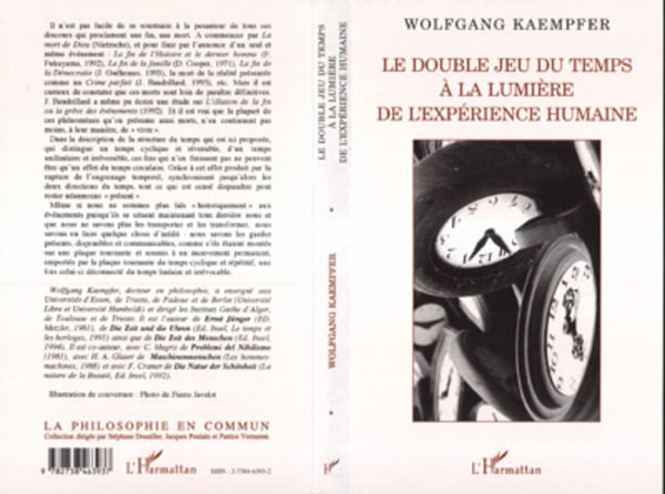 media/pim/55_metadata-image-8148383.jpeg