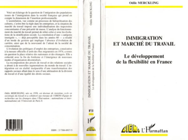 media/pim/55_metadata-image-8148711.jpeg