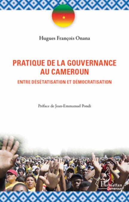 media/pim/55_metadata-image-8150969.jpeg