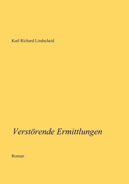 media/pim/55_metadata-image-82674685.jpeg