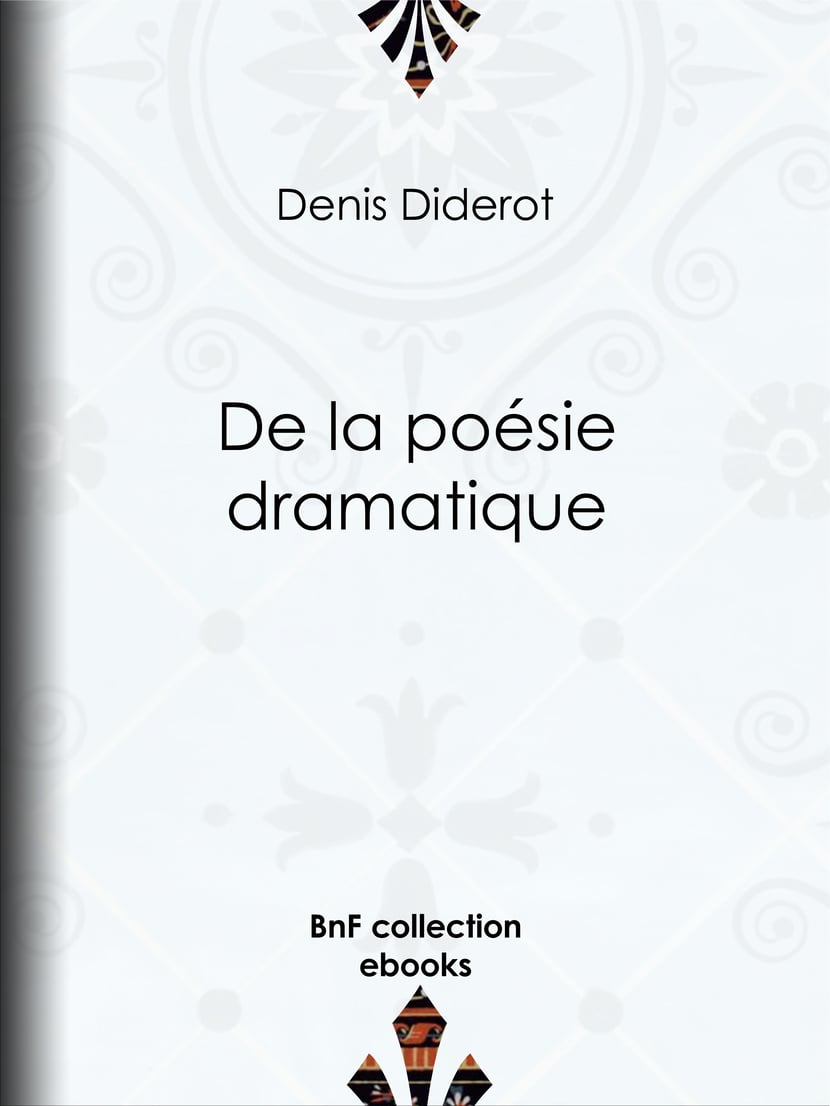 media/pim/55_metadata-image-8446539.png