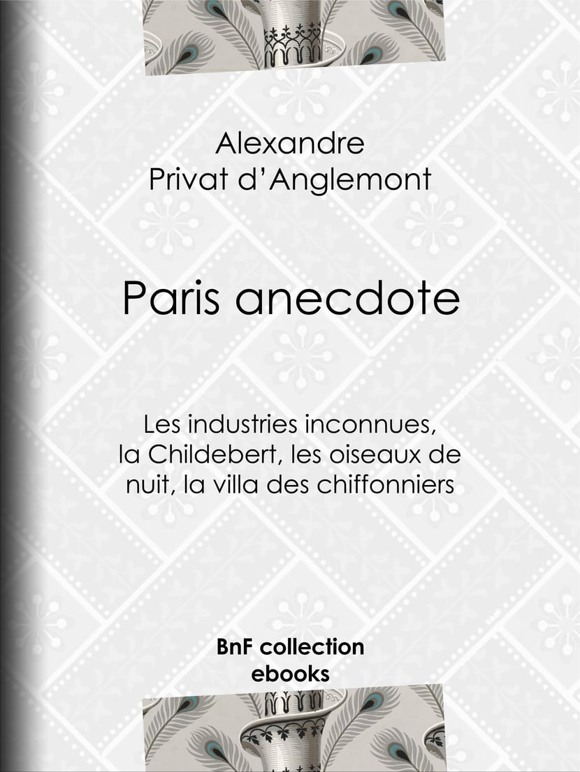 media/pim/55_metadata-image-8448040.png