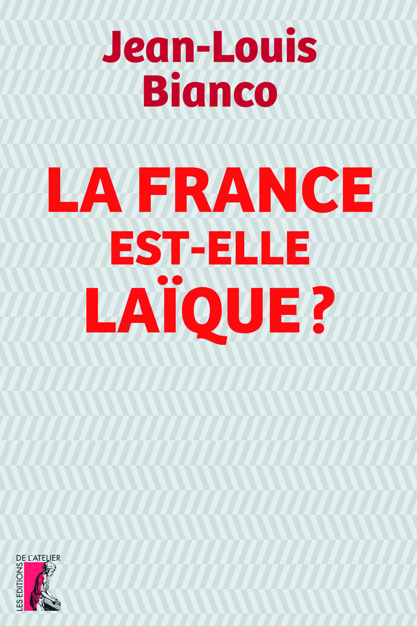 media/pim/55_metadata-image-8459242.png