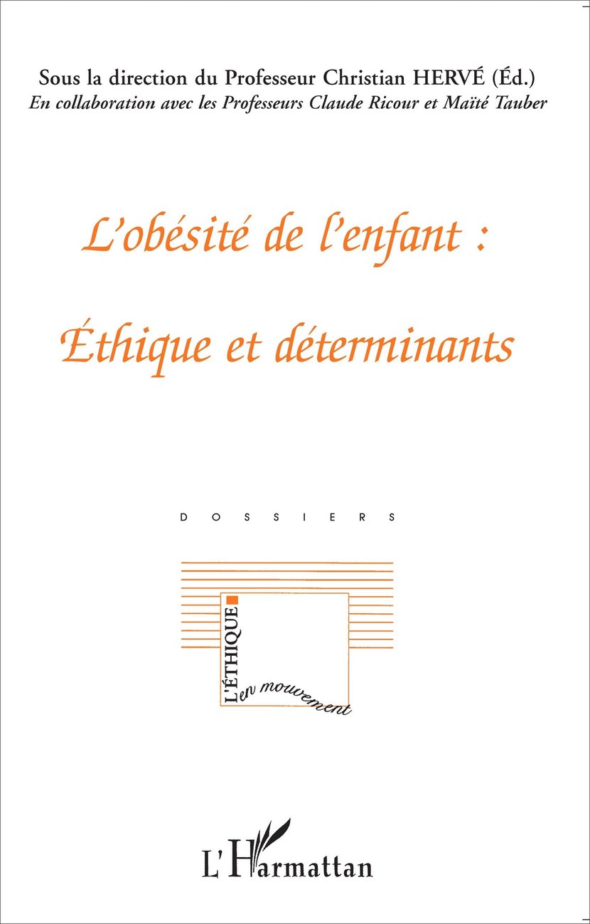 media/pim/55_metadata-image-8777850.jpeg