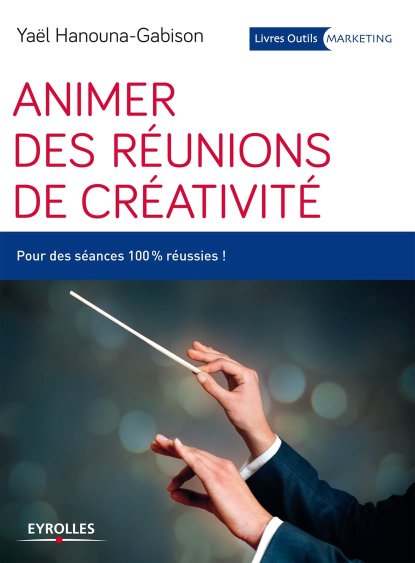 media/pim/55_metadata-image-9048628.jpeg