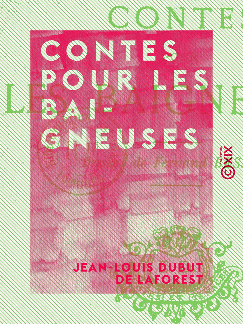 media/pim/55_metadata-image-9208132.png
