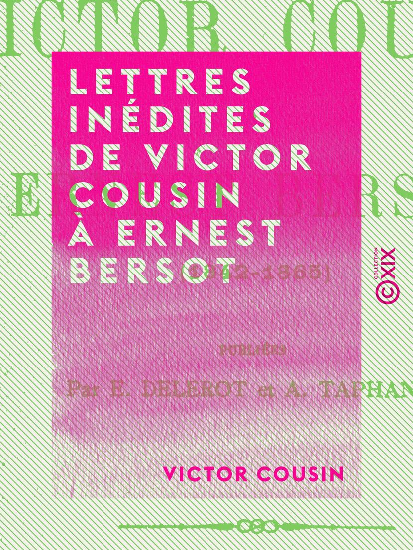 media/pim/55_metadata-image-9208348.png