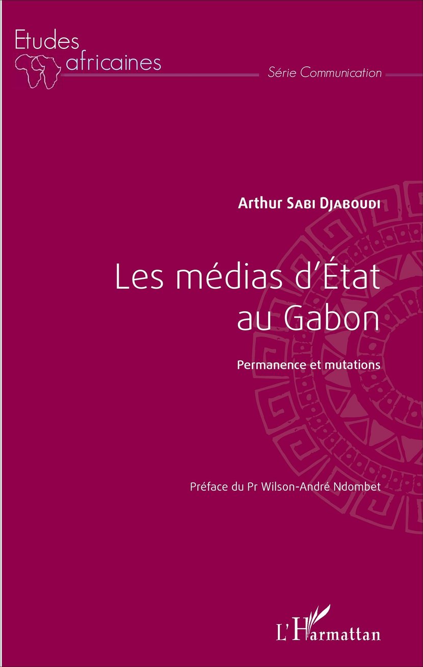 media/pim/55_metadata-image-9345828.jpeg