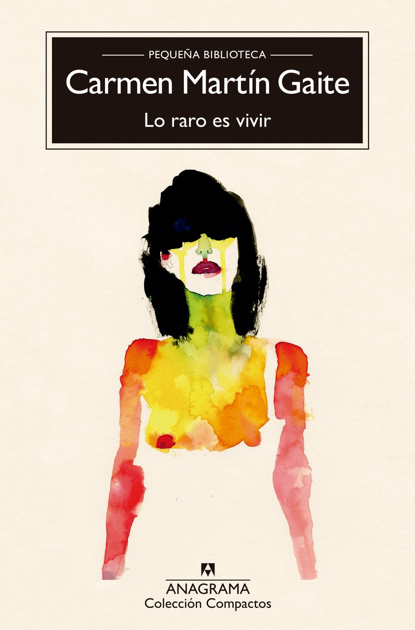 media/pim/55_standalone-image-1647452.jpg