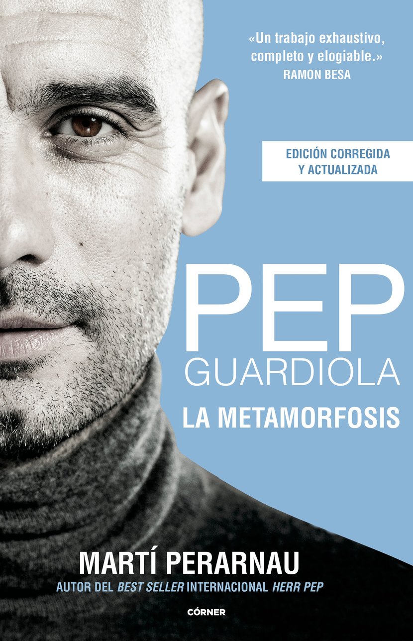media/pim/55_standalone-image-1648816.jpg