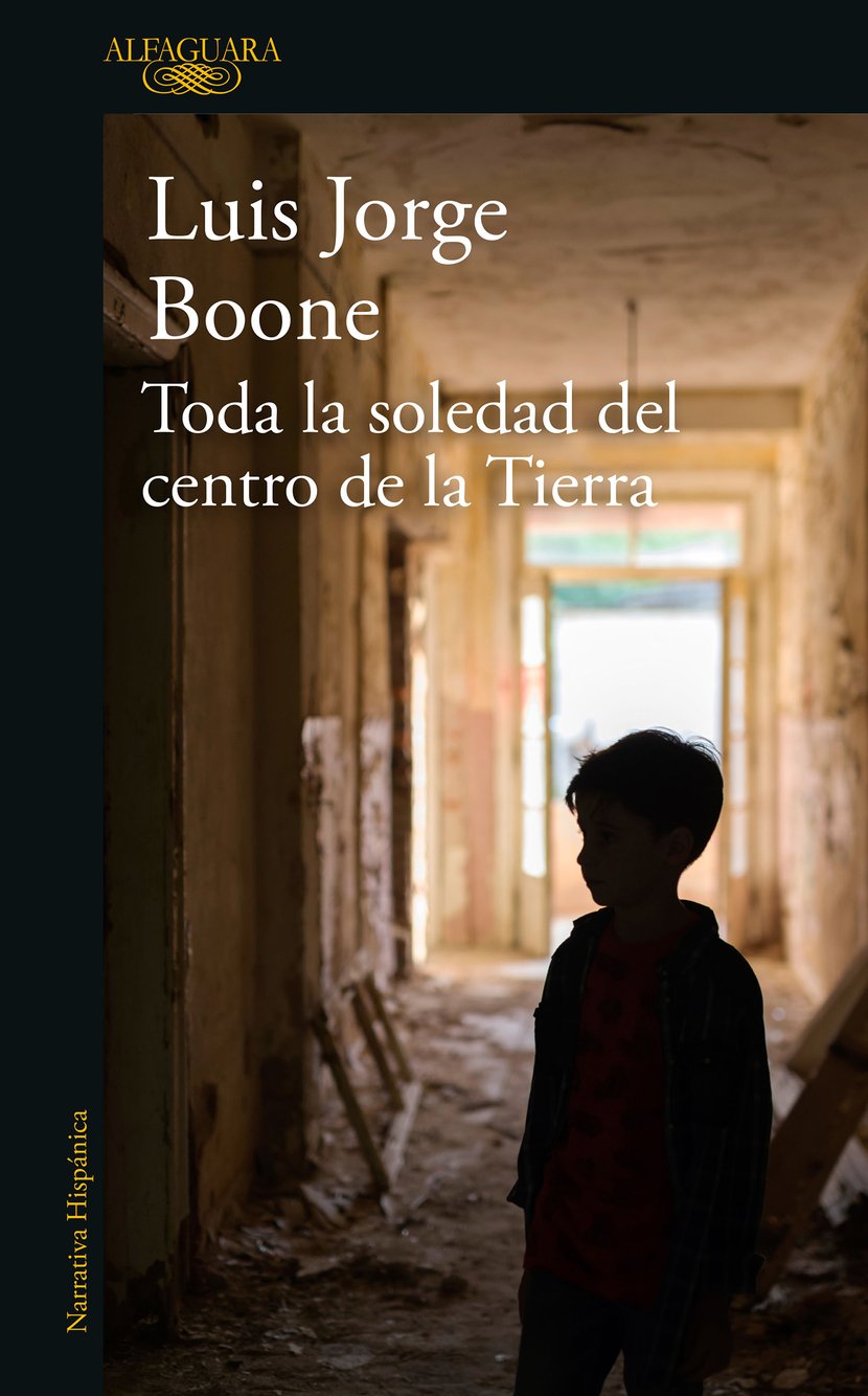 media/pim/55_standalone-image-1654651.jpg
