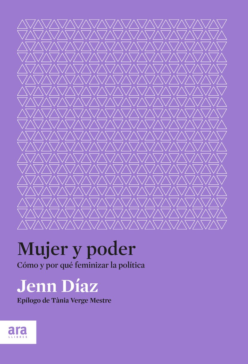 media/pim/55_standalone-image-1658105.jpg