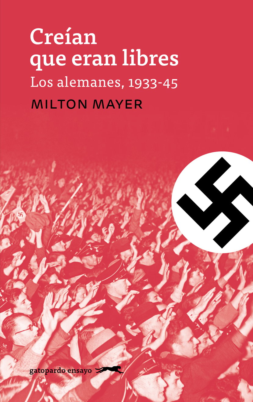 media/pim/55_standalone-image-1659452.jpg
