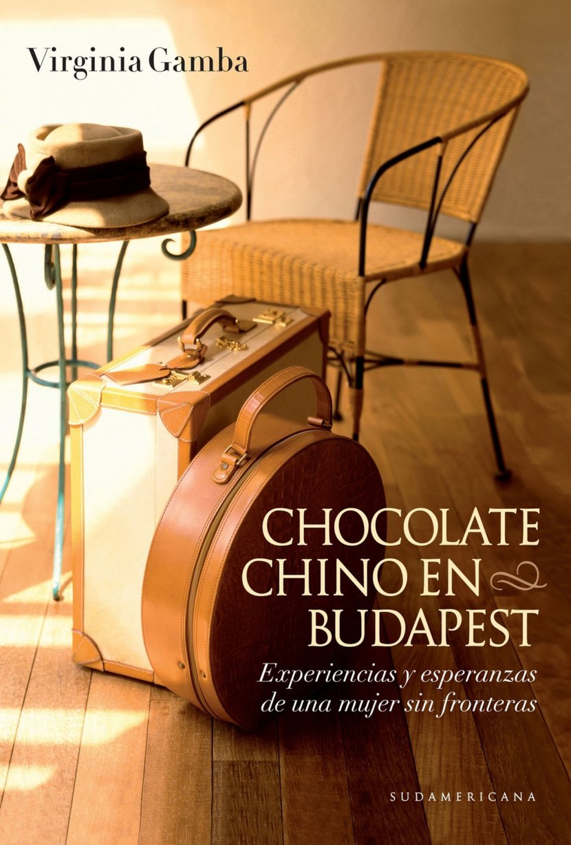 media/pim/55_standalone-image-1664010.jpg