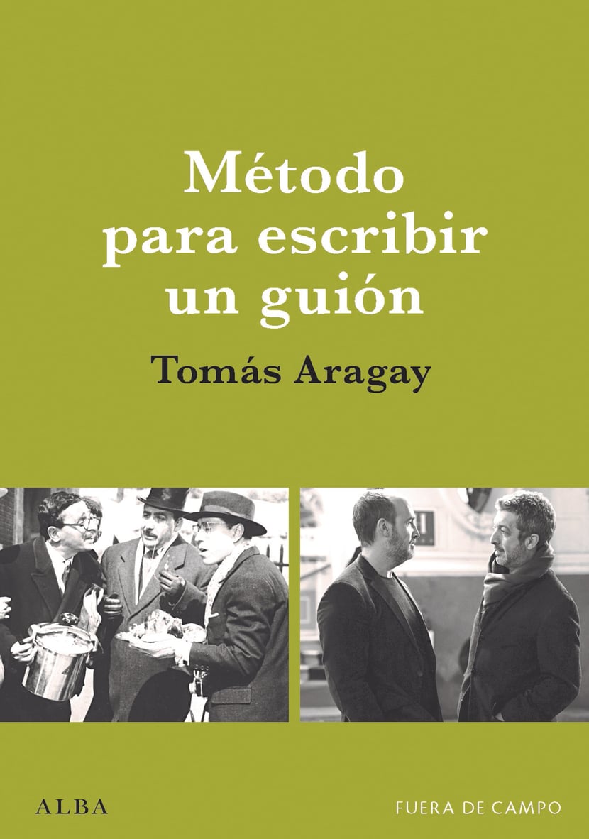 media/pim/55_standalone-image-1664062.jpg