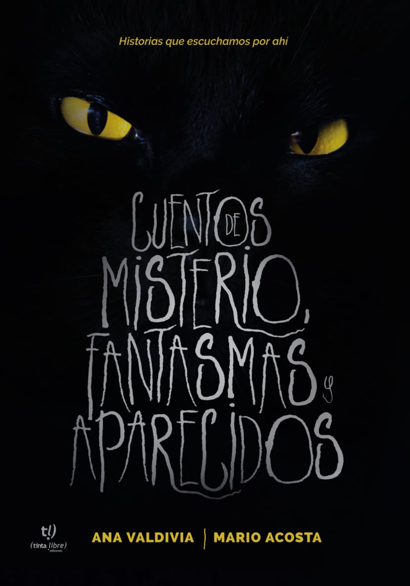 media/pim/55_standalone-image-1665899.jpg