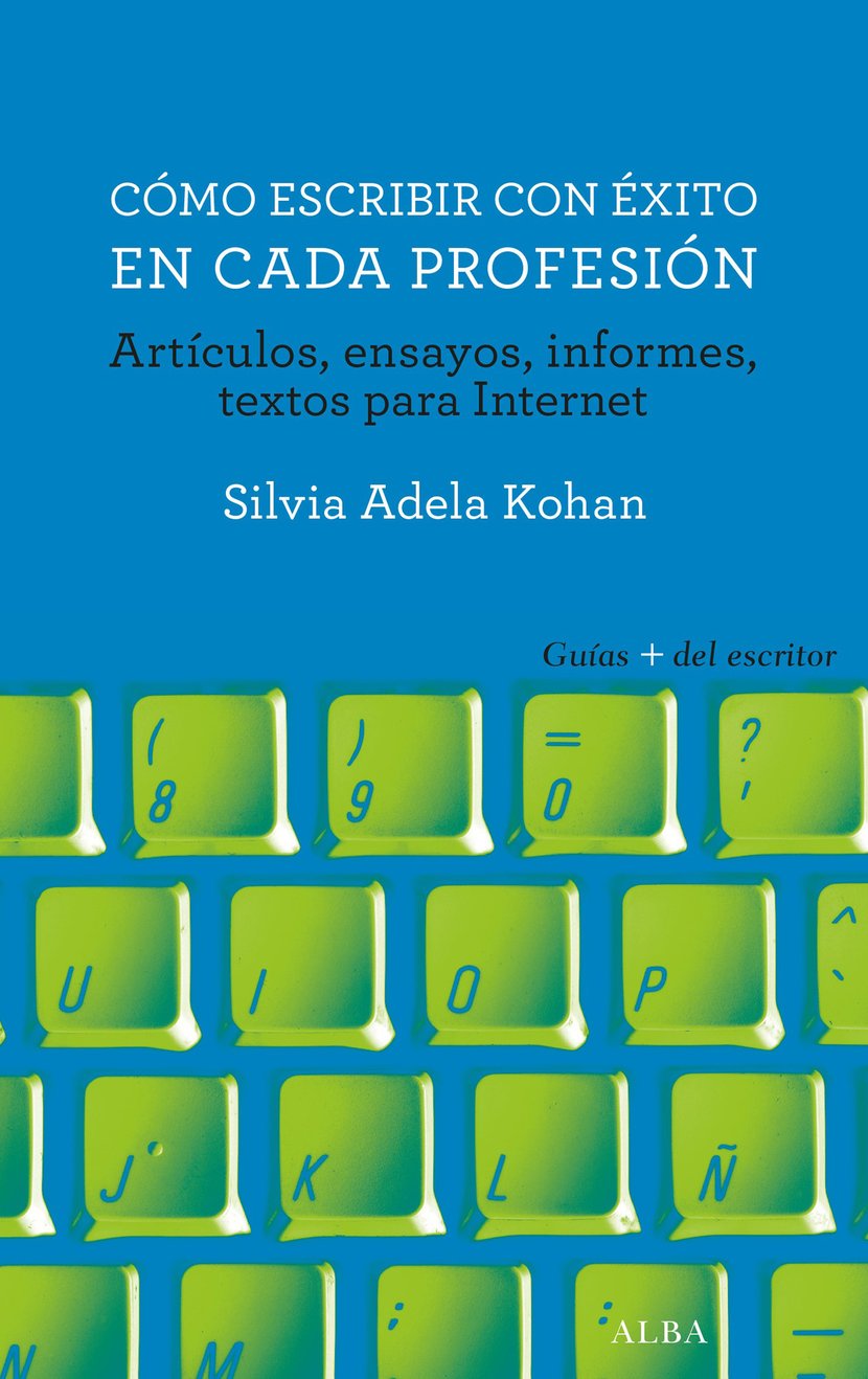media/pim/55_standalone-image-1668442.jpg