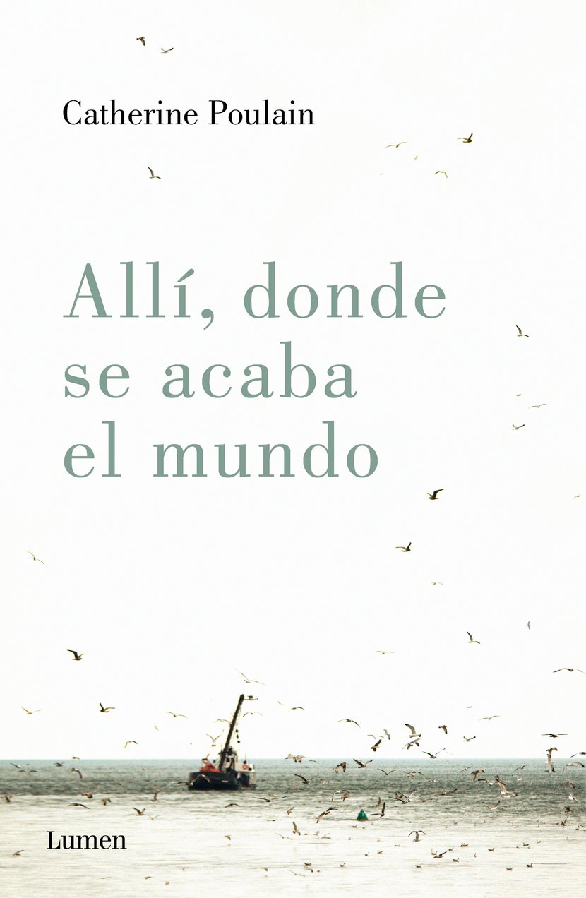 media/pim/55_standalone-image-1670735.jpg