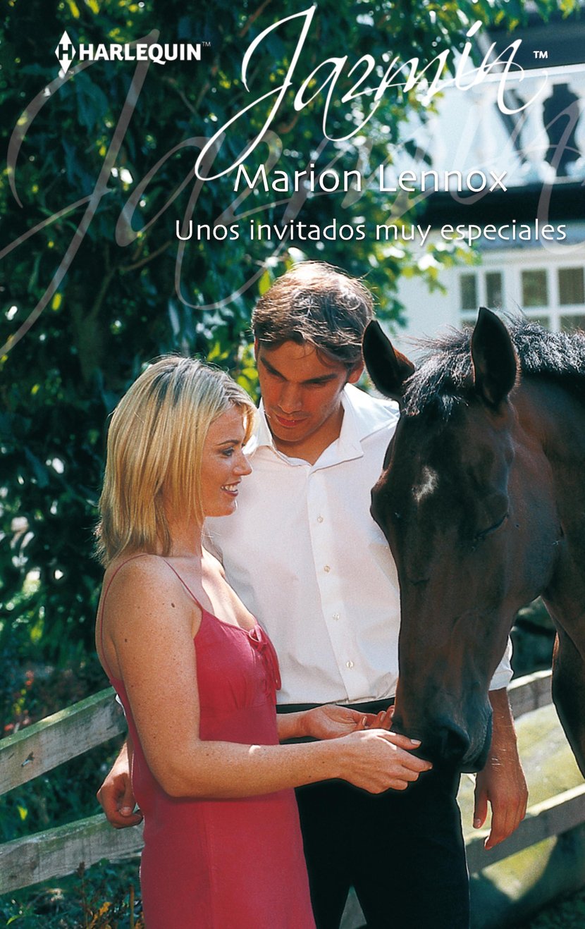 media/pim/55_standalone-image-1671296.jpg