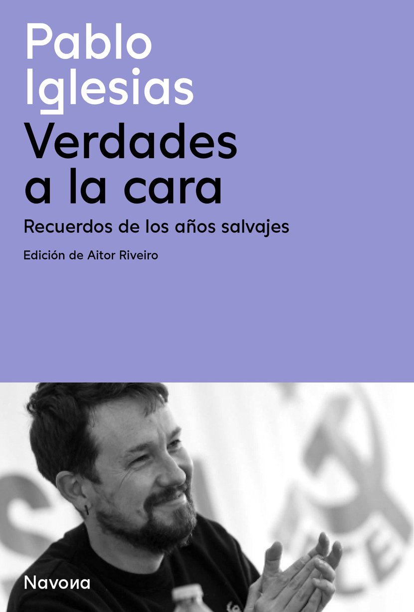 media/pim/55_standalone-image-1673719.jpg