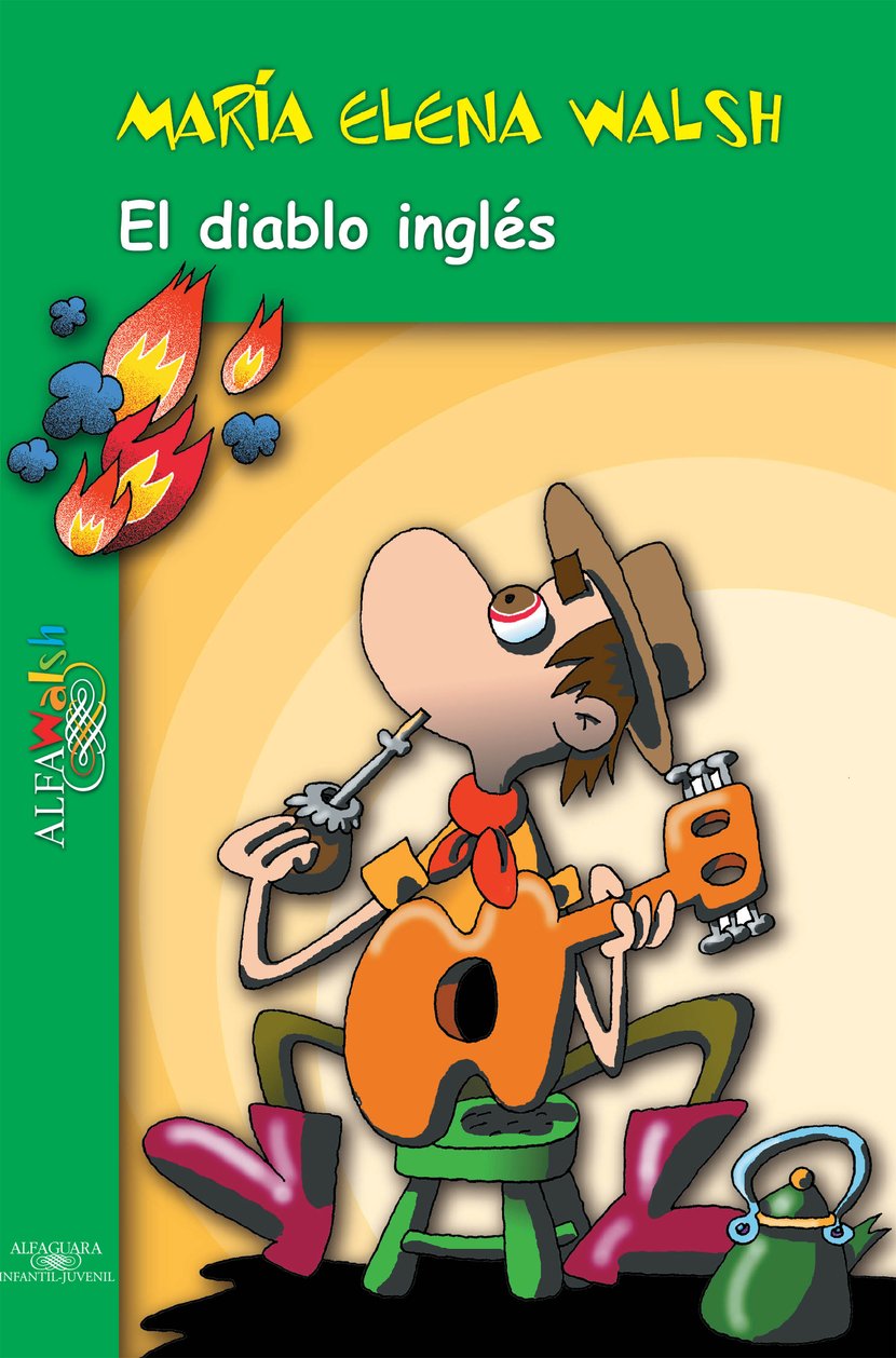 media/pim/55_standalone-image-1674568.jpg