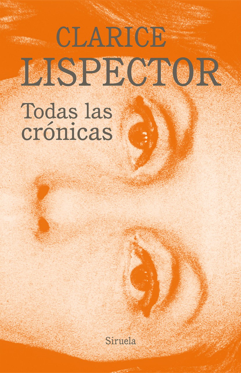 media/pim/55_standalone-image-1676127.jpg