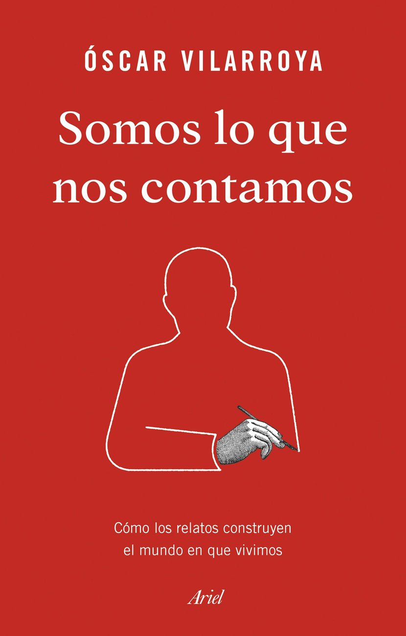media/pim/55_standalone-image-1691871.jpg