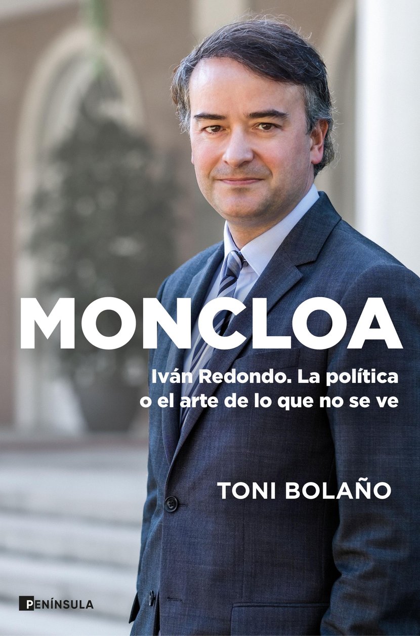 media/pim/55_standalone-image-1692038.jpg