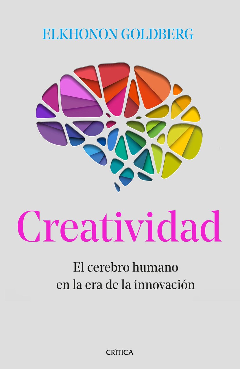media/pim/55_standalone-image-1692702.jpg