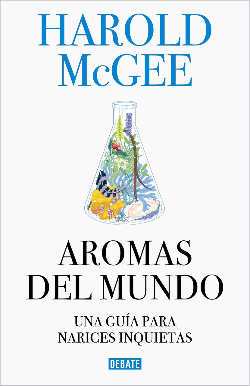 media/pim/55_standalone-image-1703645.jpg