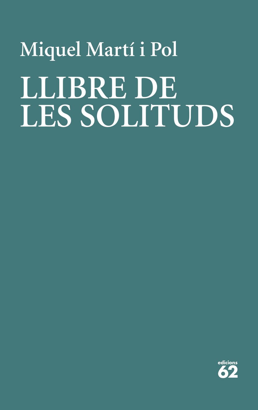 media/pim/55_standalone-image-1703983.jpg