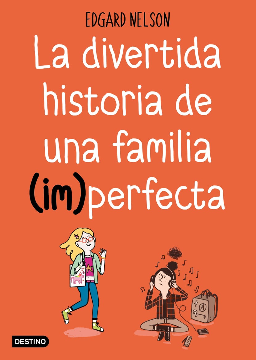 media/pim/55_standalone-image-1713795.jpg