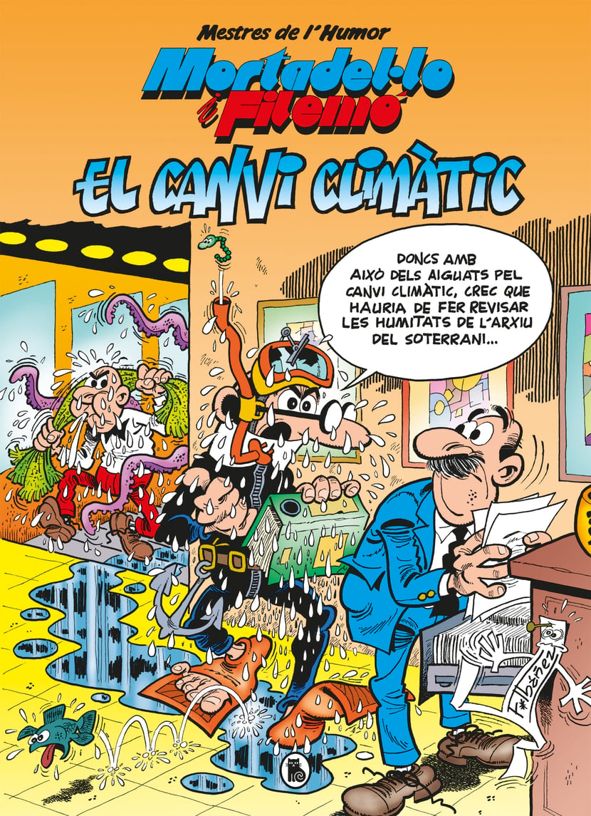media/pim/55_standalone-image-1713978.jpg