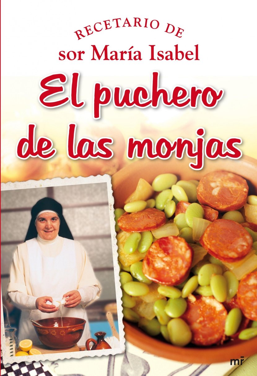 media/pim/55_standalone-image-1716702.jpg