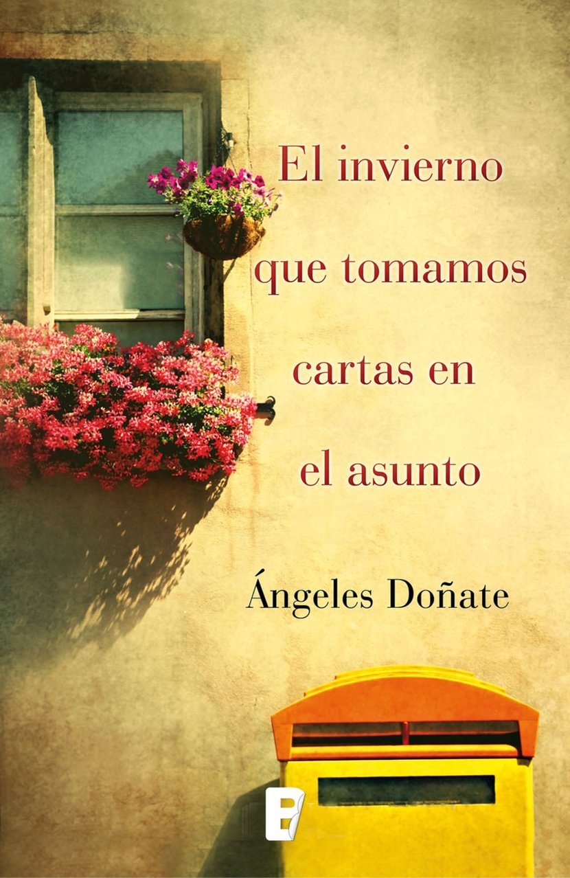 media/pim/55_standalone-image-1733117.jpg