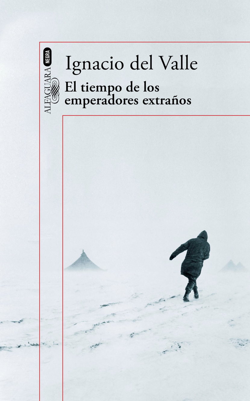 media/pim/55_standalone-image-1734886.jpg