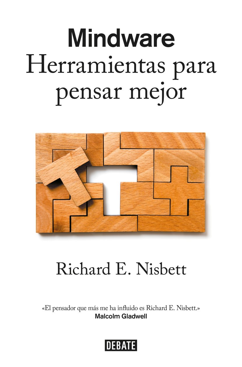 media/pim/55_standalone-image-1738572.jpg