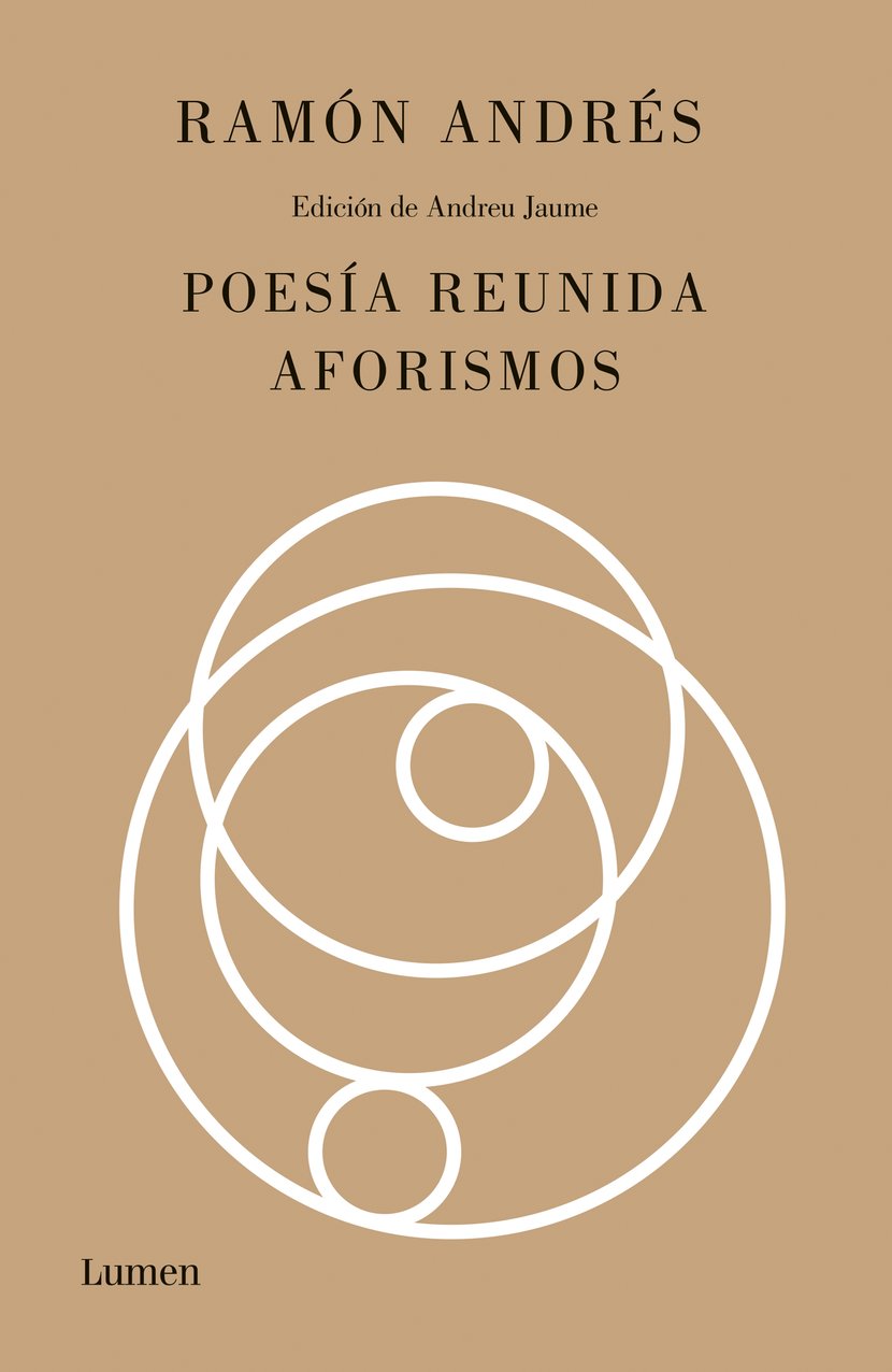 media/pim/55_standalone-image-1738970.jpg