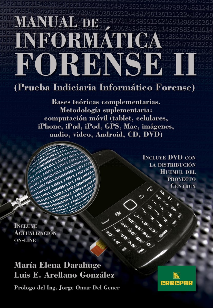 media/pim/55_standalone-image-1745674.jpg