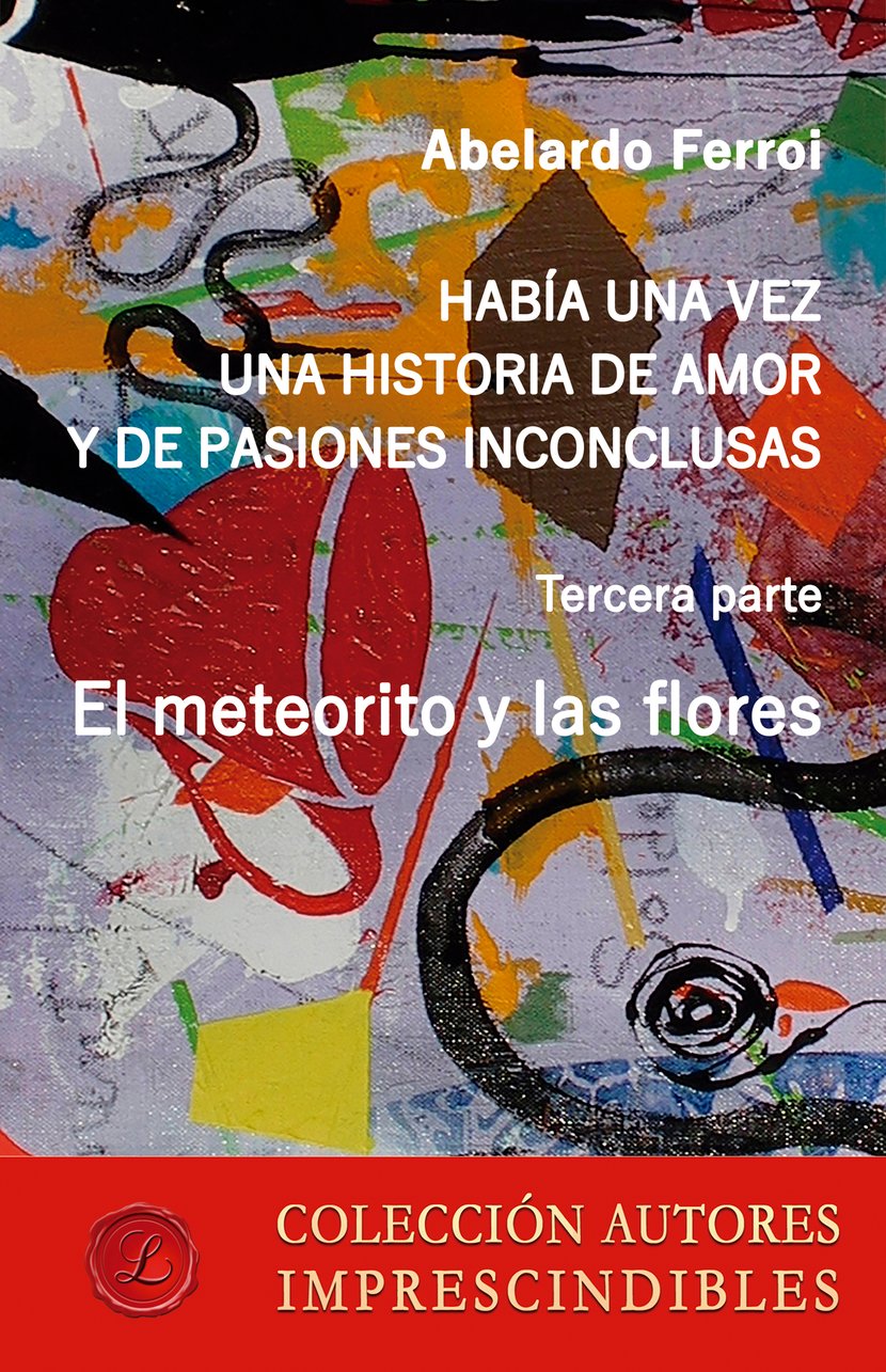 media/pim/55_standalone-image-1754528.jpg