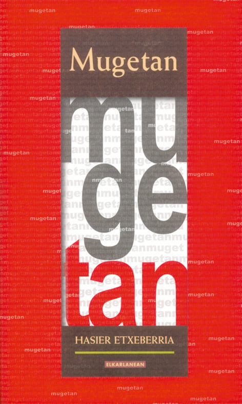 media/pim/55_standalone-image-1779791.jpg
