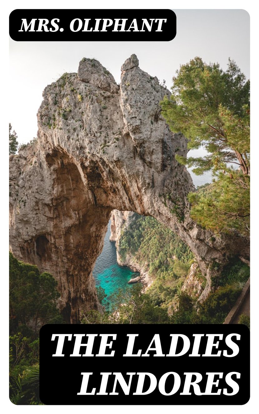 media/pim/55_standalone-image-1802539.jpg