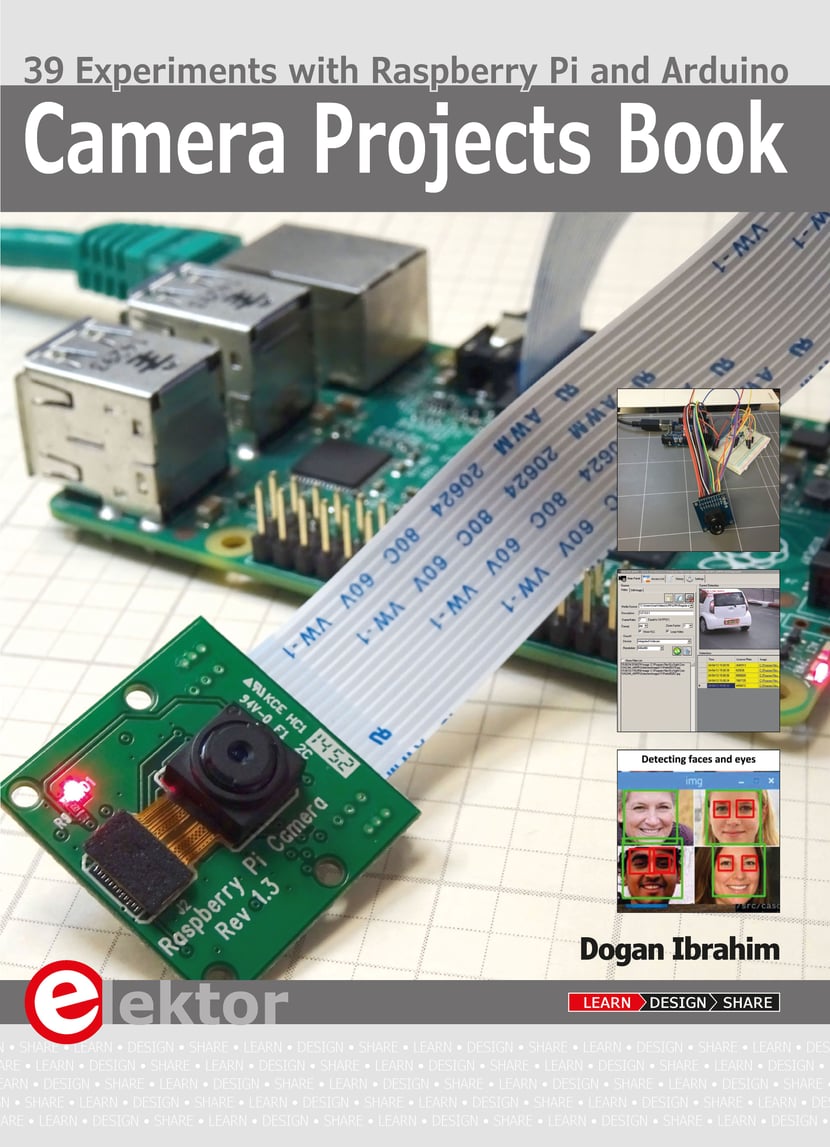 media/pim/55_standalone-image-1805366.jpg